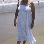 Profile Picture of Iris Cabrera Morante (@iriscabreramorante) on Instagram