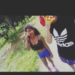 Profile Picture of Luis alexander.!!💕 (@elyome.21) on Instagram