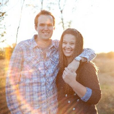 Profile Picture of Kala Jacobs (@kala_jacobs) on Twitter