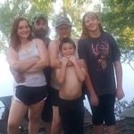Profile Picture of Sheila Pryor (@wynette1970) on Instagram