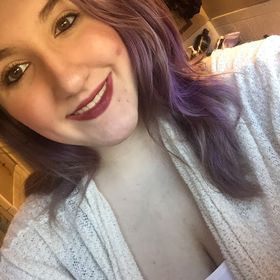 Profile Picture of Audrey Halash (@audreyanne2326) on Pinterest