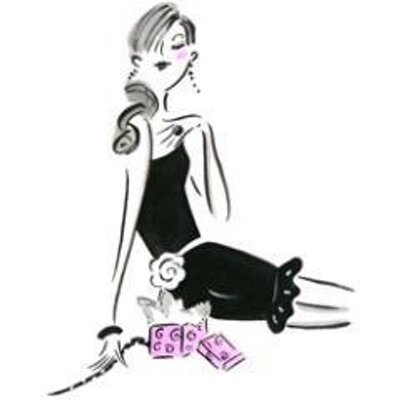 Profile Picture of Renee Kubryk (@GemLustGiftGuru) on Twitter