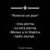 Profile Picture of María Fossati (@maria.fossati.547) on Facebook