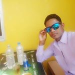 Profile Picture of Kumar Thapa (@kumarthapa21) on Instagram