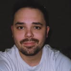 Profile Picture of Travis Amiot (@travis.amiot.92) on Facebook