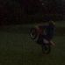 Profile Picture of Nathan Wiggins (@nathan.wiggins.75) on Facebook