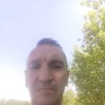 Profile Picture of Michał Wojnowski (@Michał-Wojnowski) on Facebook