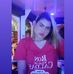 Profile Picture of Angie Guzmán (@angie.guzman.923724) on Facebook