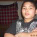 Profile Picture of Bradley Leinen (@bradley.leinen) on Facebook