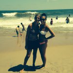 Profile Picture of Chris Sago (@chrissago) on Instagram