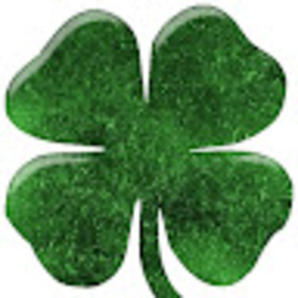 Profile Picture of Anna Heeney (@annamarie5830) on Poshmark