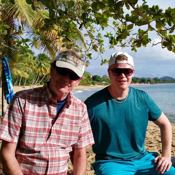 Profile Picture of Brian Baist (@baistbrian) on Poshmark