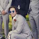 Profile Picture of Nick Humphrey-Isaac (@isaacnic) on Instagram