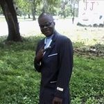 Profile Picture of Keith Teague (@teague.keith) on Instagram