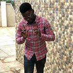 Profile Picture of Adelekun Adebanji Daniel (@_adedaniel1004) on Instagram