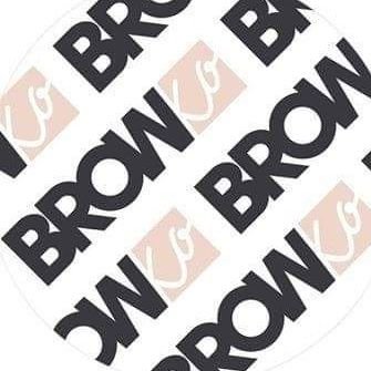 Profile Picture of BROWKO (@BROWKO_AU) on Twitter