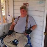 Profile Picture of Jim Havens (@havensjim) on Instagram