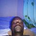 Profile Picture of David Kamara (@david.kamara.583671) on Facebook