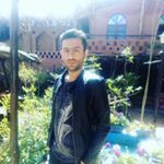 Profile Picture of yaser (@syed.yaser.mosavi) on Instagram