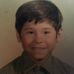 Profile Picture of Alvin Fortnrr (@alvin.fortnrr) on Facebook
