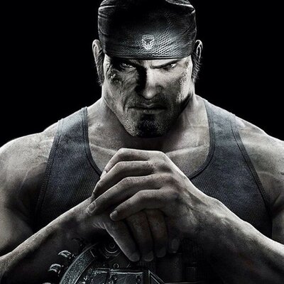 Profile Picture of Gregory Cabrera (@CabreraGregory) on Twitter