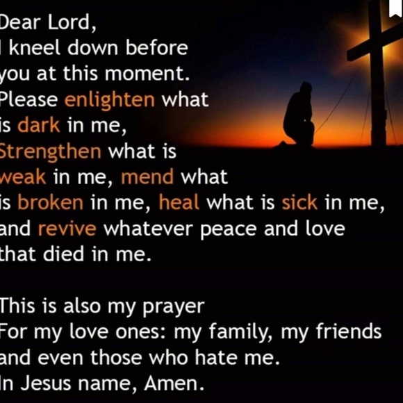 Profile Picture of Amanda Yacoob (@jeezummmu) on Poshmark