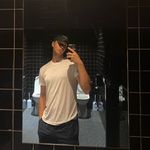 Profile Picture of Jaime pardo (@jpardot_03) on Instagram