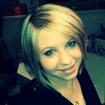 Profile Picture of Eva Baumgartner (@evaal_baumi) on Instagram