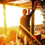 Profile Picture of Joshua Young (@joshdyoung) on Instagram