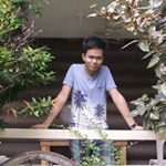 Profile Picture of John Michael Valencia (@johnmichael.sabio) on Instagram