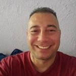 Profile Picture of Greg Shinsato (@gregshinsato) on Instagram