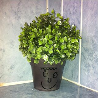 Profile Picture of Brian Sheraton (@brian.sheraton.94) on Facebook