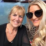 Profile Picture of Mariette Dunphy (@corbindunphy) on Instagram