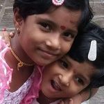 Profile Picture of Nathaji Kolekar (@nathajikolekar) on Instagram