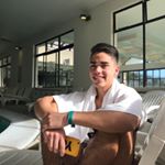 Richard Hinrichsen😜⭐️ - Instagram Profile Picture of Richard Hinrichsen😜⭐️ (@richardhinrichsen_) on Instagram