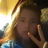 user6468907920202 - Tiktok Profile Picture of user6468907920202 (@dawndugan3) on Tiktok