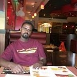 Profile Picture of Negash Mohammed (@negash.mohammed.33) on Instagram