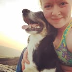 Profile Picture of Shelli CallanBergin (@shelli.callan) on Facebook