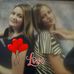 Profile Picture of Kelly Mathieson (@kelly.mathieson.79) on Facebook