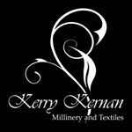 Profile Picture of Kerry Kernan Millinery (@kerry_kernan) on Instagram