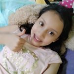 Profile Picture of Laura Vanessa Orrego Quina (@orregoquina) on Instagram