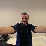 Profile Picture of Oğuzhan Yılmaz (@oguzhan.yilmaz) on Flickr