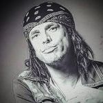Profile Picture of Daniel Ventura (@danielventuraoficial) on Instagram