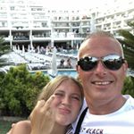 Profile Picture of Richard Deventer (@richardfreriksen) on Instagram