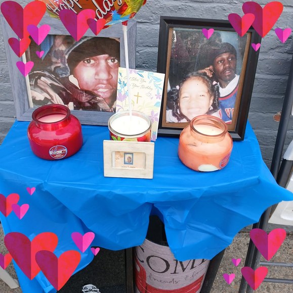 Profile Picture of Cindy Wimbush (@cindywimbush) on Poshmark