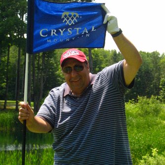 Profile Picture of Dave Nemer (@dneem) on Twitter