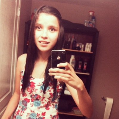 Profile Picture of Kirby Webb (@kirbywebb6) on Twitter