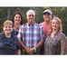 Profile Picture of Danny Eason (@danny.eason.330) on Facebook