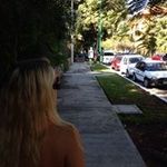 Profile Picture of Nicole Nissen (@nissen_nicole) on Instagram