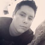 Profile Picture of Jonah Kelly (@jonahkelly21) on Instagram